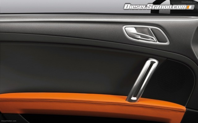 Audi Audi TT Clubsport Quattro Widescreen Picture #0 Audi Audi TT Clubsport Quattro Widescreen Picture #0